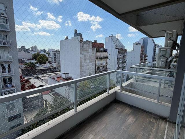 Departamento EN ALQUILER en Inmomap