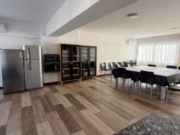 Departamento EN ALQUILER en Inmomap