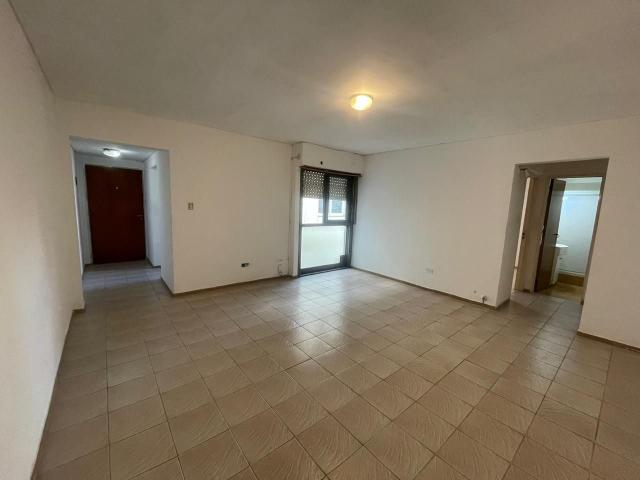 Departamento EN ALQUILER en Inmomap