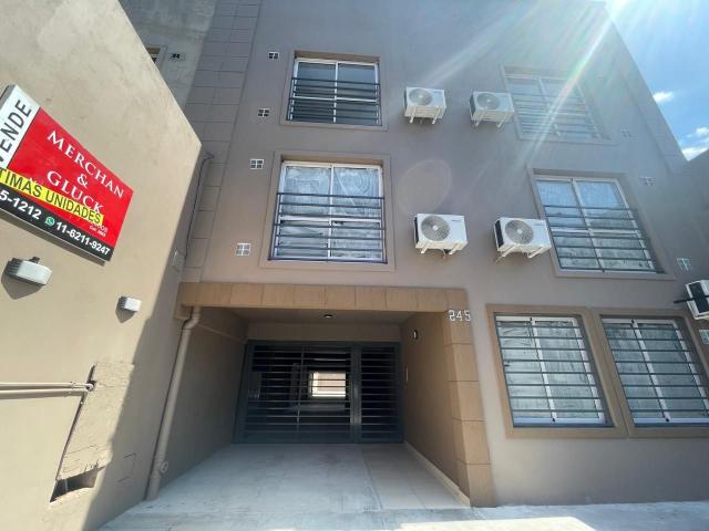 Departamento EN ALQUILER en Inmomap