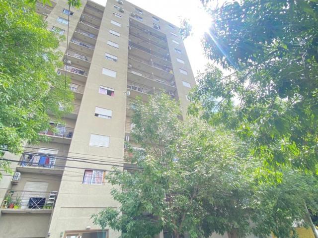 Departamento EN ALQUILER en Inmomap