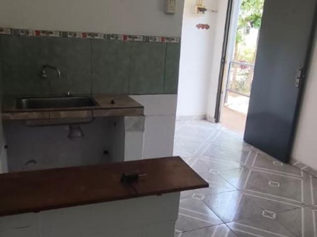 Departamento EN ALQUILER en Inmomap