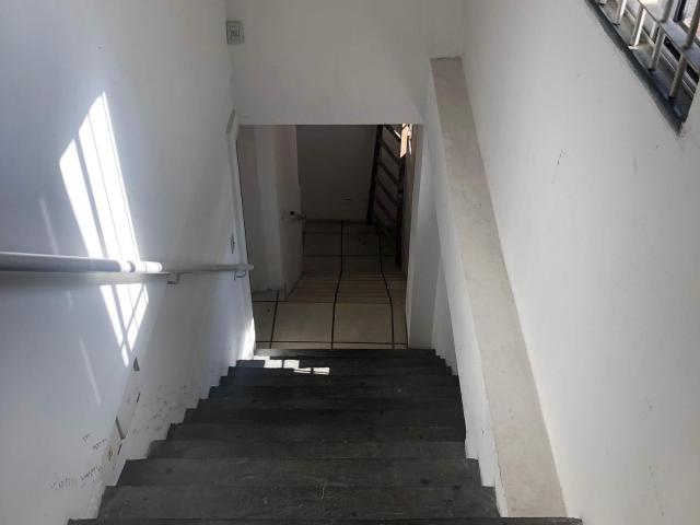 Departamento EN ALQUILER en Inmomap