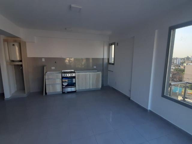 Departamento EN ALQUILER en Inmomap