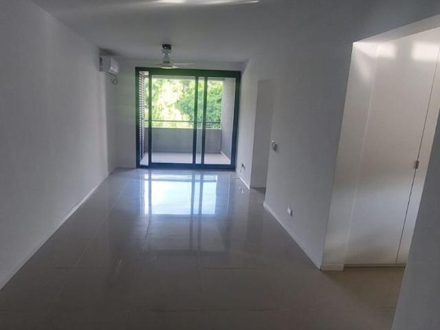 Departamento EN ALQUILER en Inmomap