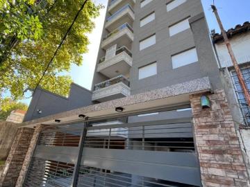 Departamento EN ALQUILER en Inmomap