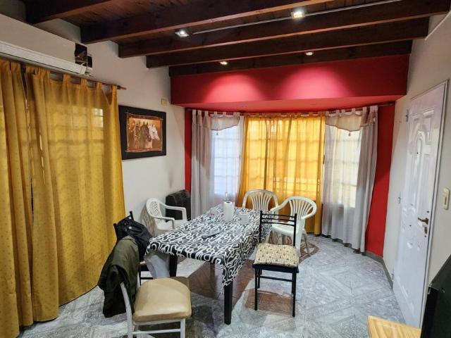 Casa EN VENTA en Inmomap