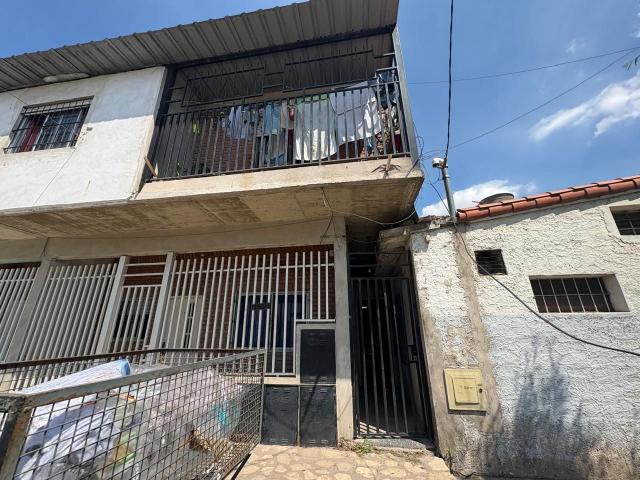 Departamento EN ALQUILER en Inmomap