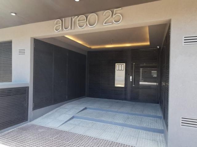 Departamento EN ALQUILER en Inmomap