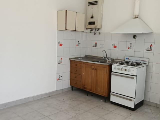 Departamento EN ALQUILER en Inmomap