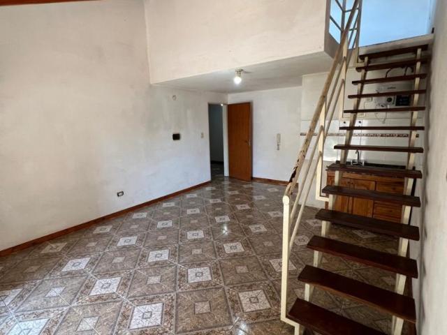 Departamento EN ALQUILER en Inmomap