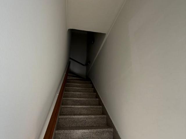 Departamento EN ALQUILER en Inmomap