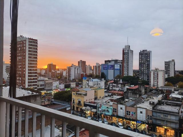 Departamento EN ALQUILER en Inmomap