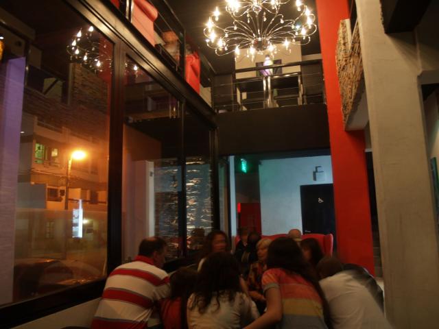 Departamento EN ALQUILER en Inmomap