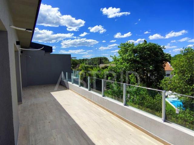Departamento EN ALQUILER en Inmomap