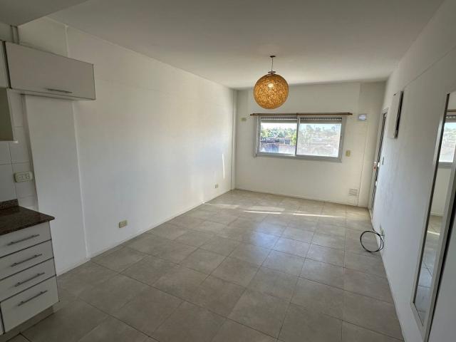 Departamento EN ALQUILER en Inmomap