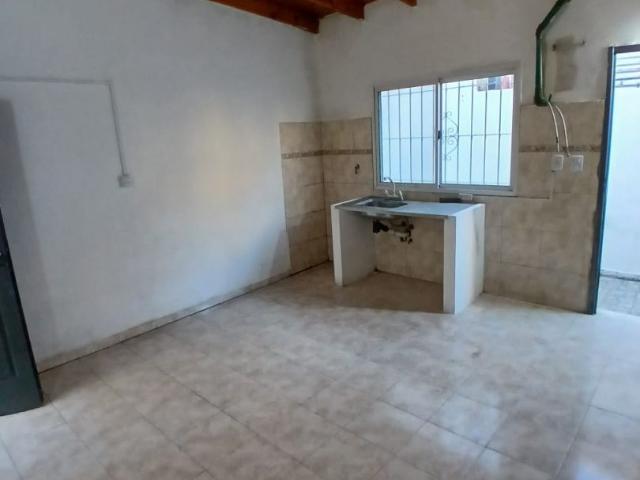 Departamento EN ALQUILER en Inmomap