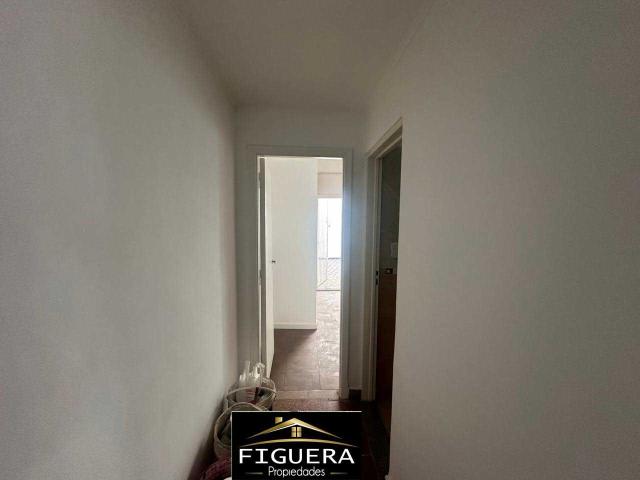 Departamento EN ALQUILER en Inmomap