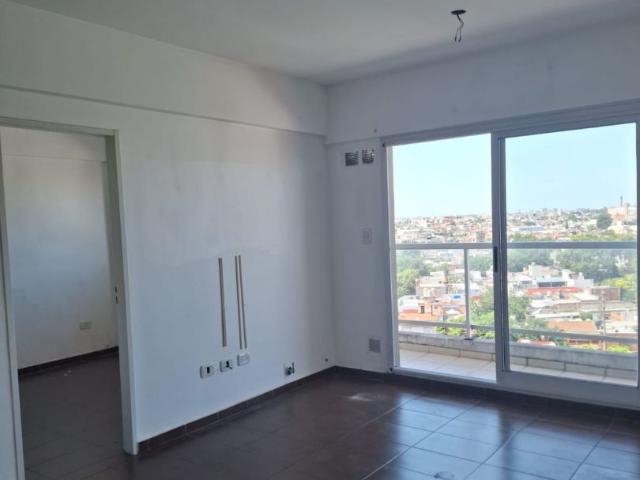 Departamento EN ALQUILER en Inmomap