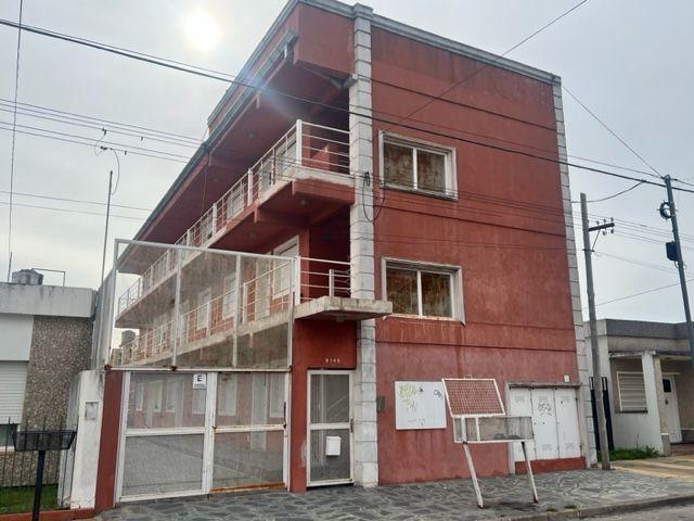 Departamento EN ALQUILER en Inmomap