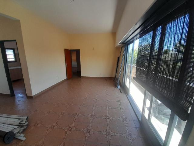 Departamento EN ALQUILER en Inmomap