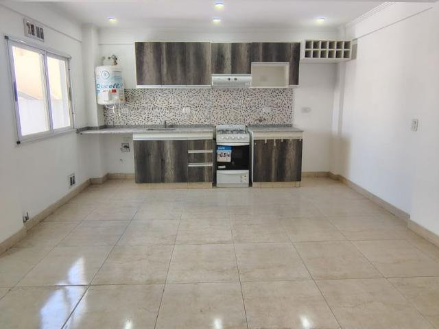 Departamento EN ALQUILER en Inmomap