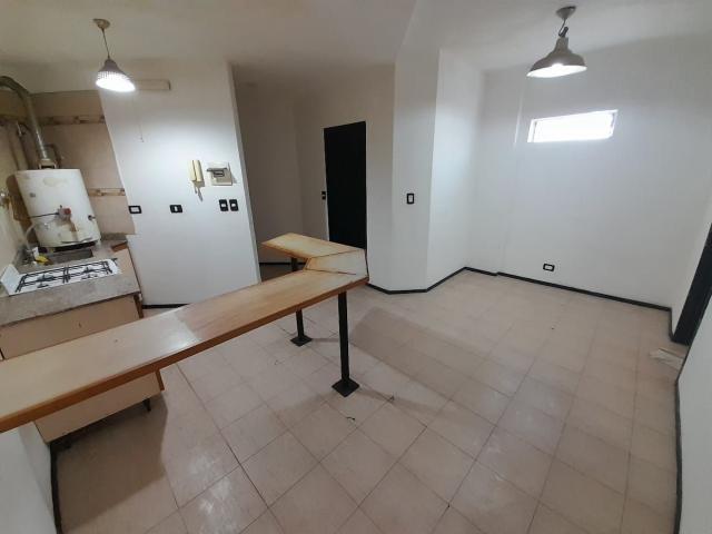 Departamento EN ALQUILER en Inmomap
