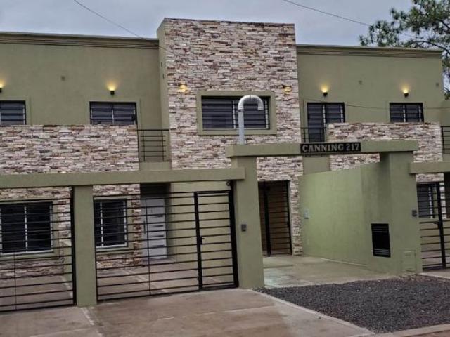 Departamento EN ALQUILER en Inmomap