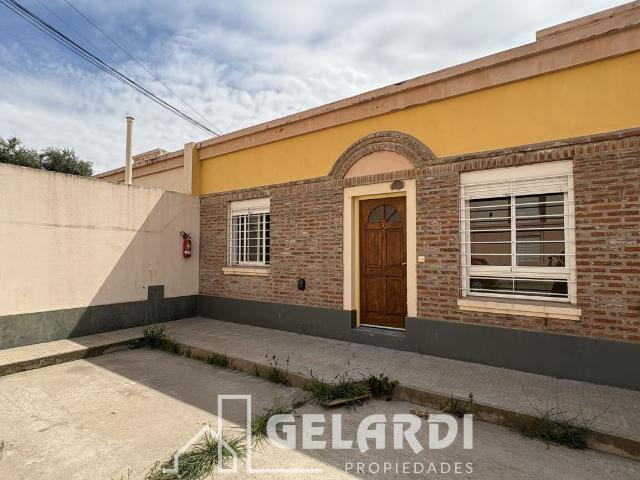 Departamento EN ALQUILER en Inmomap