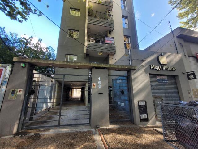 Departamento EN ALQUILER en Inmomap