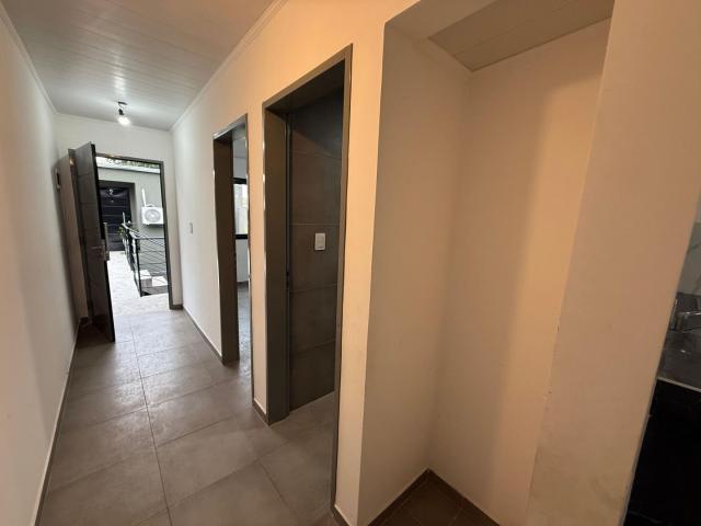 Departamento EN ALQUILER en Inmomap