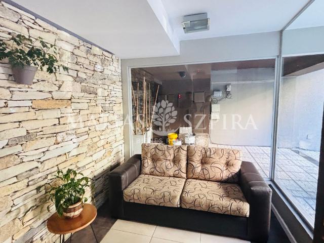 Departamento EN ALQUILER en Inmomap