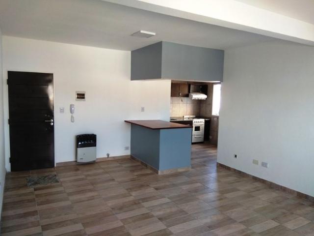 Departamento EN ALQUILER en Inmomap