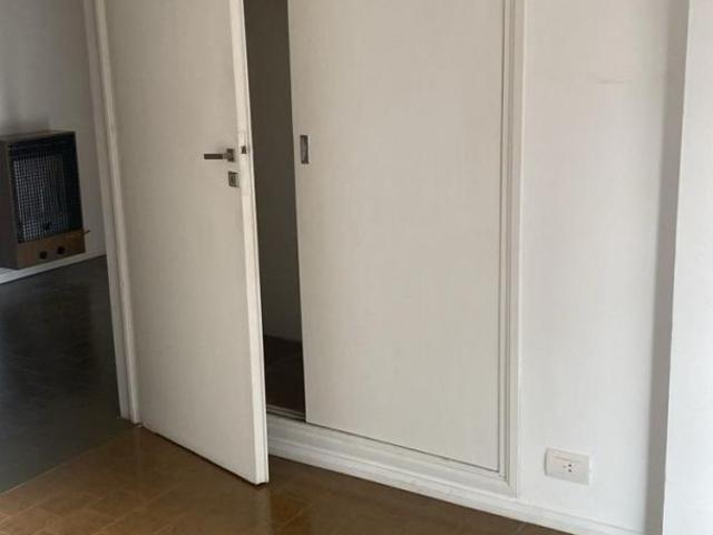 Departamento EN ALQUILER en Inmomap