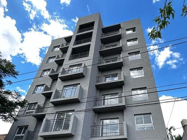 Departamento EN ALQUILER en Inmomap