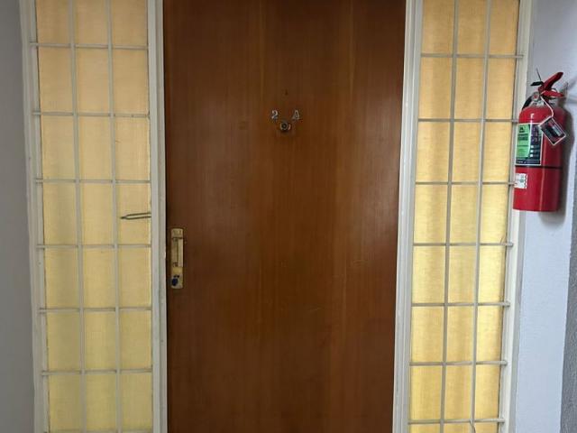 Departamento EN ALQUILER en Inmomap