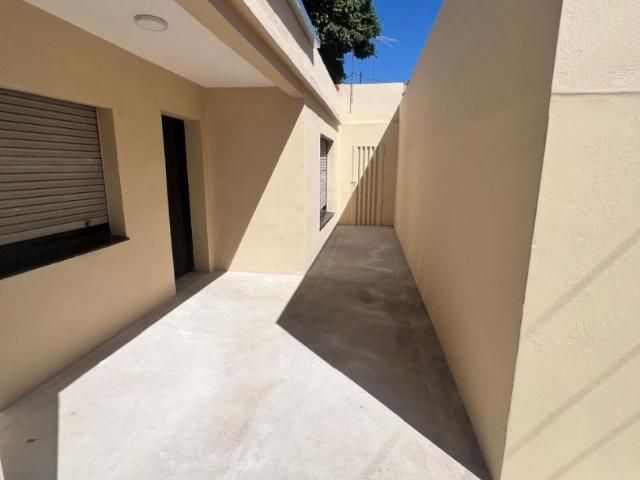 Departamento EN ALQUILER en Inmomap