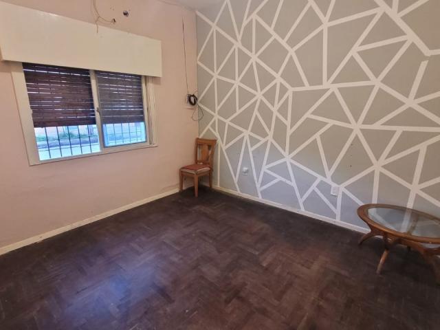 Departamento EN ALQUILER en Inmomap