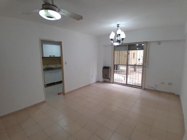 Departamento EN ALQUILER en Inmomap