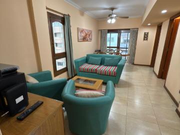 Departamento EN VENTA en Inmomap