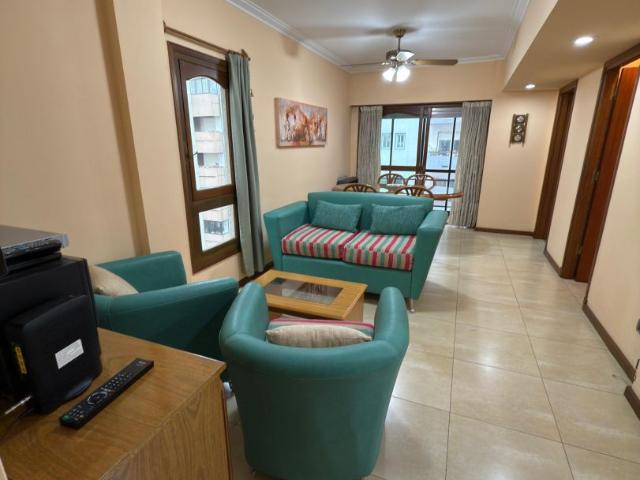 Departamento EN VENTA en Inmomap