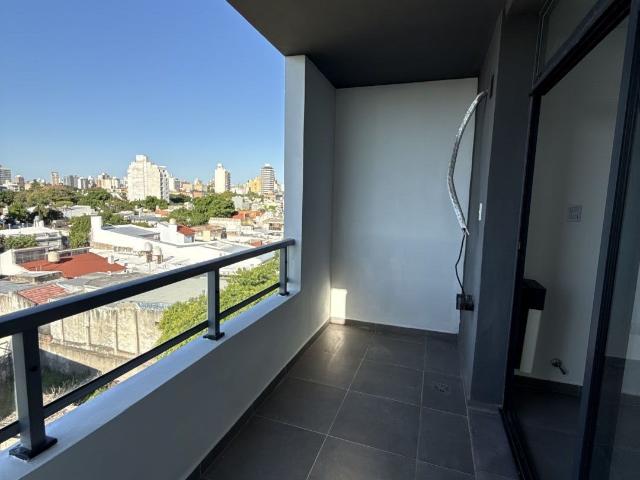 Departamento EN ALQUILER en Inmomap