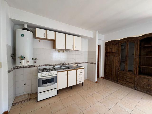 Departamento EN ALQUILER en Inmomap