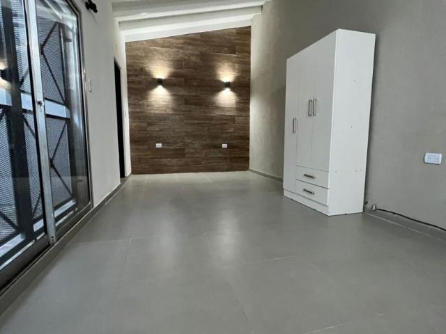 Departamento EN ALQUILER en Inmomap