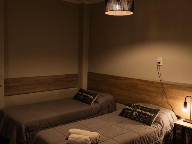 Departamento EN ALQUILER en Inmomap