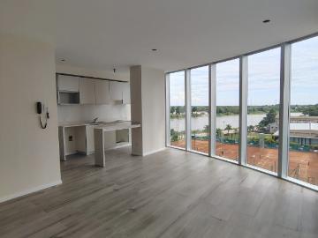 Departamento EN ALQUILER en Inmomap
