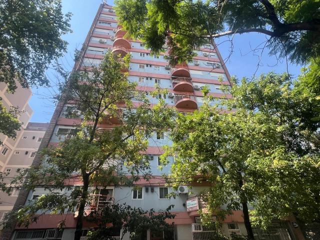 Casa EN VENTA en Inmomap