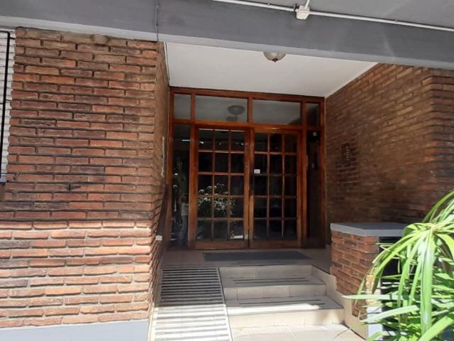 Departamento EN ALQUILER en Inmomap