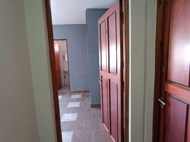 Departamento EN ALQUILER en Inmomap