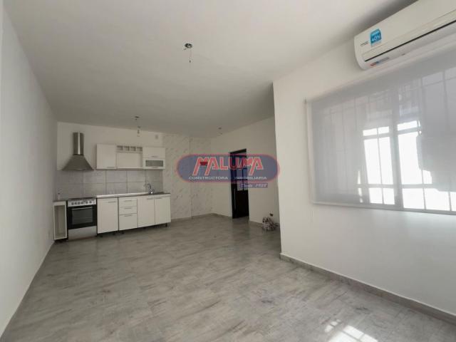 Departamento EN ALQUILER en Inmomap